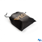 هدفون بلوتوثی ویکو طرح اپل Airpods Max Weco-66 - تصویر 3