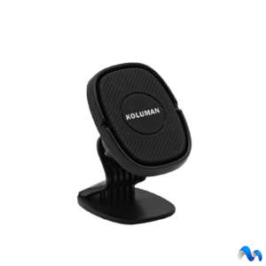 پایه نگهدارنده گوشی موبایل کلومن مدل K-HD013