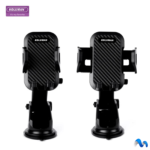 پایه نگهدارنده گوشی موبایل کلومن مدل K-HD032 - تصویر 2