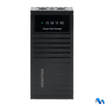 پاوربانک کانتینری کلومن KP-023 با ظرفیت 30000 میلی آمپر
