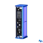 پاوربانک کلومن مدل KP-030 22.5W ظرفیت 20000 میلی آمپر ساعت