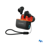 هدفون بلوتوثی کلومن مدل K-TW30