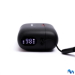 هدفون بلوتوثی کلومن مدل K-TW30 - تصویر 4