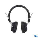 هدفون بلوتوثی کلومن مدل K20 - تصویر 7