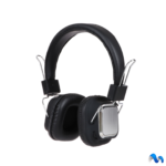 هدفون بلوتوثی کلومن مدل K20
