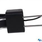 هدفون بلوتوثی کلومن مدل K20 - تصویر 3