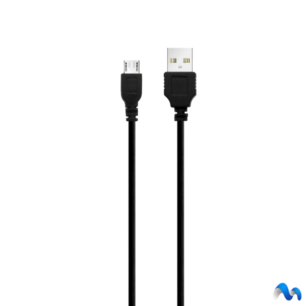 هدفون بلوتوثی کلومن مدل K20 - تصویر 5