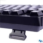 کیبورد گیمینگ بیاند مدل BGK-3300 RGB - تصویر 4