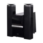 اسپیکر دسکتاپ هویت مدل havit SF5620BT