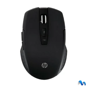 ماوس بی سیم اچ پی مدل S9000