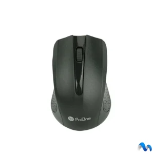 ماوس بی سیم پرووان مدل PMW70 مشکی