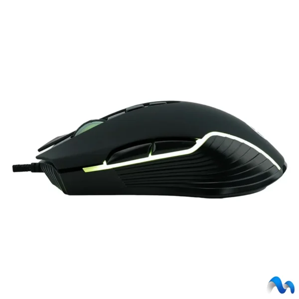 ماوس مخصوص بازی پرووان مدل PMG30 - تصویر 3