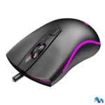 ماوس مخصوص بازی پرووان مدل PMG40 - تصویر 4