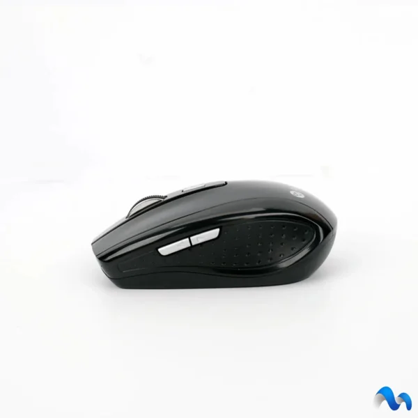ماوس بی سیم پرووان مدل PMW50 مشکی - تصویر 5