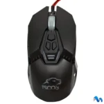 ماوس گیمینگ تسکو TM-759GA