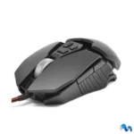 ماوس گیمینگ تسکو TM-759GA - تصویر 2