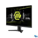 مانیتور گیمینگ 27 اینچ ام اس آی MSI MAG 275F - تصویر 2