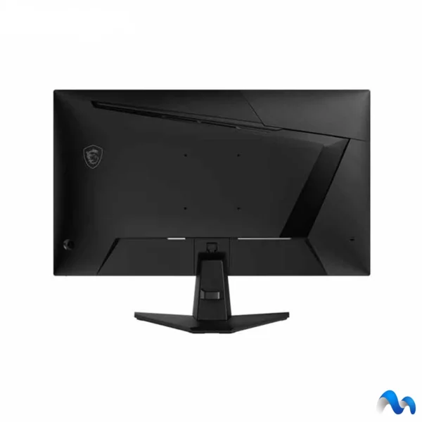 مانیتور گیمینگ 27 اینچ ام اس آی MSI MAG 275F - تصویر 4