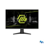 مانیتور گیمینگ 27 اینچ ام اس آی MSI MAG 275QF