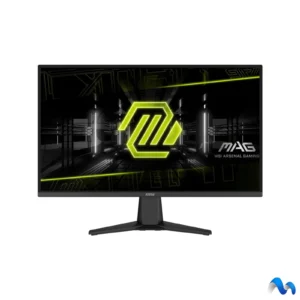 مانیتور گیمینگ 27 اینچ ام اس آی MSI MAG 275QF