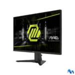 مانیتور گیمینگ 27 اینچ ام اس آی MSI MAG 275QF - تصویر 2