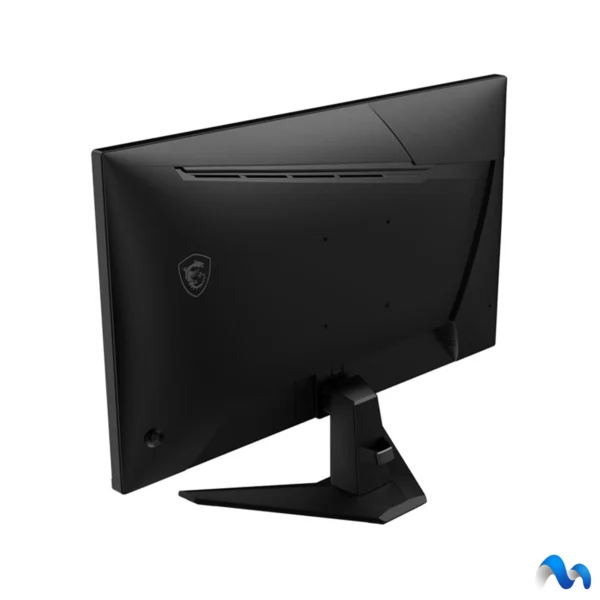 مانیتور گیمینگ 27 اینچ ام اس آی MSI MAG 275QF - تصویر 4