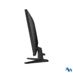 مانیتور گیمینگ 27 اینچ ام اس آی MSI MAG 275QF - تصویر 5