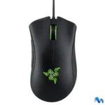 موس گیمینگ ریزر مدل DeathAdder Essential