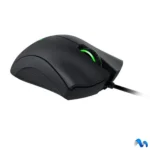 موس گیمینگ ریزر مدل DeathAdder Essential - تصویر 2