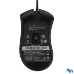 موس گیمینگ ریزر مدل DeathAdder Essential - تصویر 4