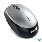 ماوس بلوتوثی جنیوس مدل NX-9000BT - تصویر 2