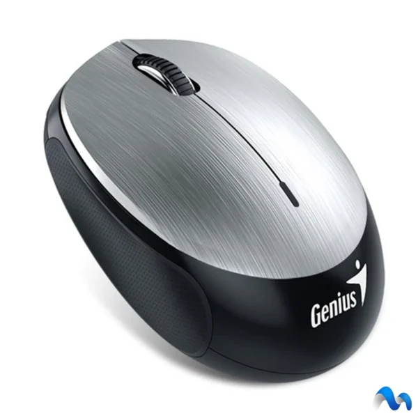 ماوس بلوتوثی جنیوس مدل NX-9000BT - تصویر 2