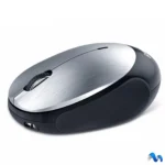 ماوس بلوتوثی جنیوس مدل NX-9000BT - تصویر 3