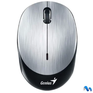ماوس بلوتوثی جنیوس مدل NX-9000BT