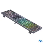 شاسی کیبورد مکانیکال گیمینگ ردراگون Redragon BBK556 - تصویر 7