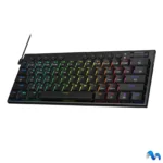 کیبورد مکانیکال گیمینگ ردراگون Redragon K632 RGB - تصویر 2