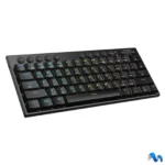 کیبورد مکانیکال گیمینگ ردراگون Redragon K632 RGB - تصویر 3