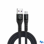 کابل شارژ میکرو EPIMAX EC-01 FLAT
