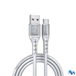 کابل USB-C اپیمکس مدل EC - 27
