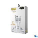 کابل USB-C اپیمکس مدل EC - 27 - تصویر 2