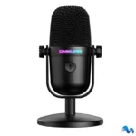 میکروفون رومیزی Onikuma M830