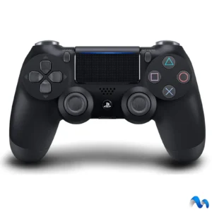 دسته بی سیم SONY PlayStation 4 DualShock4 High Copy
