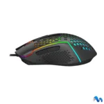 موس Redragon M987-K Reaping - Black - تصویر 5