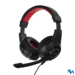 هدست تسکو مدل TSCO TH 5150