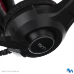هدست تسکو مدل TSCO TH 5150 - تصویر 2