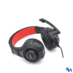 هدست تسکو مدل TSCO TH 5150 - تصویر 3