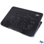 کول پد لپ تاپ GREAT X4 - تصویر 2
