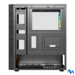 کیس Logikey C231B - تصویر 7