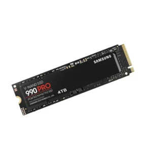 اس اس دی - SSD