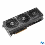 کارت گرافیک ASUS Prime RX 9070 XT OC 16GB - تصویر 6